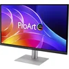 Монитор ASUS Professional ProArt PA279CDV - 27-inch OLED 4K UHD(3840x2160), 120Hz, 0.1ms, Calman Verified