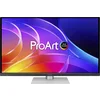 Монитор ASUS Professional ProArt PA279CDV - 27-inch OLED 4K UHD(3840x2160), 120Hz, 0.1ms, Calman Verified