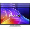 Монитор ASUS Professional ProArt PA279CDV - 27-inch OLED 4K UHD(3840x2160), 120Hz, 0.1ms, Calman Verified