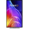 Монитор ASUS Professional ProArt PA279CDV - 27-inch OLED 4K UHD(3840x2160), 120Hz, 0.1ms, Calman Verified