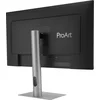 Монитор ASUS Professional ProArt PA279CDV - 27-inch OLED 4K UHD(3840x2160), 120Hz, 0.1ms, Calman Verified