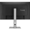 Монитор ASUS Professional ProArt PA279CDV - 27-inch OLED 4K UHD(3840x2160), 120Hz, 0.1ms, Calman Verified
