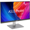 Монитор ASUS ProArt PA27JCV - 27" IPS 5K