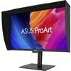 Монитор ASUS ProArt PA27UCGE - 27" IPS 600nits 4K (3840x2160), 160Hz, 98% DCI-P3, USB-C, LuxPixel AGLR