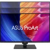 Монитор ASUS ProArt PA27UCGE - 27" IPS 600nits 4K (3840x2160), 160Hz, 98% DCI-P3, USB-C, LuxPixel AGLR