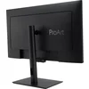 Монитор ASUS ProArt PA27UCGE - 27" IPS 600nits 4K (3840x2160), 160Hz, 98% DCI-P3, USB-C, LuxPixel AGLR