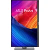 Монитор ASUS ProArt Display 6K PA32QCV - 32-inch, IPS, 6K (6016 x 3384), 98% DCI-P3, LuxPixel™ AGLR, Light Sync, Color Accuracy 