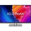 Монитор ASUS ProArt Display 6K PA32QCV - 32-inch, IPS, 6K (6016 x 3384), 98% DCI-P3, LuxPixel™ AGLR, Light Sync, Color Accuracy 