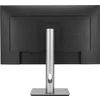 Монитор ASUS ProArt Display 6K PA32QCV - 32-inch, IPS, 6K (6016 x 3384), 98% DCI-P3, LuxPixel™ AGLR, Light Sync, Color Accuracy 
