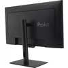 Монитор ASUS ProArt PA32UCE - 32" IPS 600nits 4K (3840x2160), 98% DCI-P3, USB-C, LuxPixel AGLR