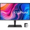 Професионален монитор ASUS ProArt PA32UCG-K - 32”IPS MiniLED 4K(3840x2160) HDR 1600 nits, 120Hz
