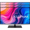 Професионален монитор ASUS ProArt PA32UCG-K - 32”IPS MiniLED 4K(3840x2160) HDR 1600 nits, 120Hz