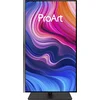 Професионален монитор ASUS ProArt PA32UCG-K - 32”IPS MiniLED 4K(3840x2160) HDR 1600 nits, 120Hz