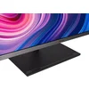 Професионален монитор ASUS ProArt PA32UCG-K - 32”IPS MiniLED 4K(3840x2160) HDR 1600 nits, 120Hz