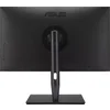 Професионален монитор ASUS ProArt PA32UCG-K - 32”IPS MiniLED 4K(3840x2160) HDR 1600 nits, 120Hz