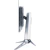 Монитор ASUS Rog Swift OLED PG27AQWP-W - 27" OLED Dual-Mode (QHD - 540Hz, HD - 720Hz), 0.2ms