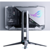 Монитор ASUS Rog Swift OLED PG27AQWP-W - 27" OLED Dual-Mode (QHD - 540Hz, HD - 720Hz), 0.2ms