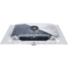 Монитор ASUS Rog Swift OLED PG27AQWP-W - 27" OLED Dual-Mode (QHD - 540Hz, HD - 720Hz), 0.2ms
