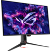 Монитор ASUS ROG Swift PG32UDCM Gen3 - 32-inch QD-OLED 4K, 240Hz, 0.3ms, G-Sync