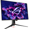Монитор ROG Swift OLED PG32UCDMR - 32" QD-OLED 4K (3840x2160), 240Hz, 0.3ms