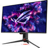 Монитор ROG Swift OLED PG32UCDMR - 32" QD-OLED 4K (3840x2160), 240Hz, 0.3ms