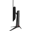 Монитор ROG Swift OLED PG32UCDMR - 32" QD-OLED 4K (3840x2160), 240Hz, 0.3ms
