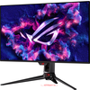 Монитор ASUS ROG Swift PG32UCDMZ - 32" QD-OLED 4K UHD 240Hz