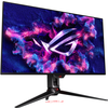 Монитор ASUS ROG Swift PG32UCDMZ - 32" QD-OLED 4K UHD 240Hz