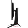 Монитор ASUS ROG Swift PG32UCDMZ - 32" QD-OLED 4K UHD 240Hz