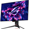 Монитор ASUS ROG Swift PG32UCDP - 32" OLED 4K UHD 240Hz