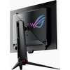 Монитор ASUS ROG Swift PG32UCDP - 32" OLED 4K UHD 240Hz