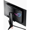 Монитор ASUS ROG Swift PG32UCDP - 32" OLED 4K UHD 240Hz