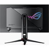 Монитор ASUS ROG Swift PG32UCDP - 32" OLED 4K UHD 240Hz