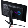 Монитор ASUS ROG Swift OLED PG32UCWM - 32" True Tandem RGB OLED DualMode(4K 240Hz или FHD 480Hz), 0.3ms G-Sync Compatible