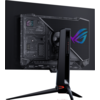 Монитор ASUS ROG Swift OLED PG32UCWM - 32" True Tandem RGB OLED DualMode(4K 240Hz или FHD 480Hz), 0.3ms G-Sync Compatible