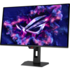 Монитор ASUS ROG Strix OLED XG27ACDMS - 27-inch QD-OLED WQHD (2560x1440), 280Hz, 0.3ms, G-Sync