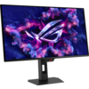 Монитор ASUS ROG Strix OLED XG27ACDMS - 27-inch QD-OLED WQHD (2560x1440), 280Hz, 0.3ms, G-Sync