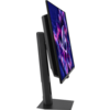 Монитор ASUS ROG Strix OLED XG27ACDMS - 27-inch QD-OLED WQHD (2560x1440), 280Hz, 0.3ms, G-Sync