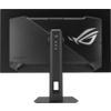 Монитор ASUS ROG Strix OLED XG27ACDMS - 27-inch QD-OLED WQHD (2560x1440), 280Hz, 0.3ms, G-Sync