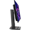 Монитор ASUS ROG Strix OLED XG27ACDNG - 27" QD-OLED QHD 360Hz