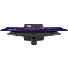 Монитор ASUS ROG Strix OLED XG27ACDNG - 27" QD-OLED QHD 360Hz