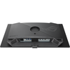 Монитор ASUS ROG Strix OLED XG27ACDNG - 27" QD-OLED QHD 360Hz