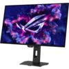 Монитор ASUS ROG Strix XG27AQWMG - 27" WOLED WQHD (2560 x 1440), 280Hz, 0.3ms