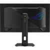 Монитор ASUS ROG Strix XG27AQWMG - 27" WOLED WQHD (2560 x 1440), 280Hz, 0.3ms