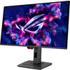 Монитор ASUS ROG Strix XG27UCDMG - 27" QD-OLED 4K UHD 240Hz