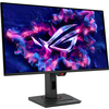 Монитор ASUS ROG Strix XG27UCDMG - 27" QD-OLED 4K UHD 240Hz
