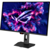 Монитор ASUS ROG Strix OLED XG27UQDMS - 27" 4K (3840x2160)Tandem QD-OLED, 240Hz, 0.03ms, G-Sync