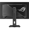 Монитор ASUS ROG Strix OLED XG27UQDMS - 27" 4K (3840x2160)Tandem QD-OLED, 240Hz, 0.03ms, G-Sync