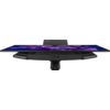 Монитор ASUS ROG Strix OLED XG27UQDMS - 27" 4K (3840x2160)Tandem QD-OLED, 240Hz, 0.03ms, G-Sync