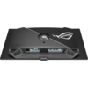 Монитор ASUS ROG Strix OLED XG27UQDMS - 27" 4K (3840x2160)Tandem QD-OLED, 240Hz, 0.03ms, G-Sync